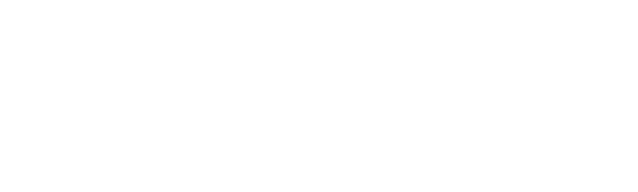 Console | კონსოლი